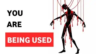 The Social Screen: Why You Are Being Quietly Manipulated.