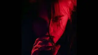 [FREE] Billie Eilish x Dark Pop Type Beat - 