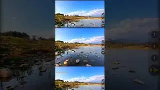 new vlog short video / new editing / new short 2024 #treinding  #viral #video @Azadparindamp33