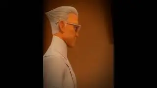 they finally find out that Gabriel agreste is monarch Adrian's father