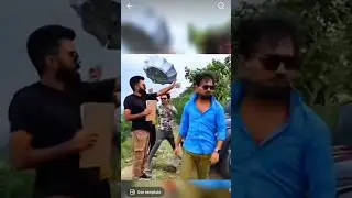 Me indian hacker #challenge #mandir #thar