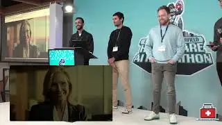 Continuum - Care manager communications on steroids