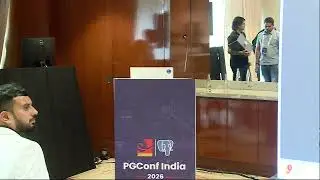 NewtGlobal Platinum Sponsor Session: Oracle-to-PostgreSQL Migration Validation with Agentic AI