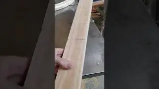 c&oacute;mo hacer un empalme finger sin encolar
