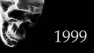 Melvin Trap BRW-1999