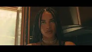SOID - LUNDI (FT LOW JAY)
