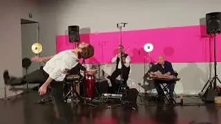 Das andere Neujahrskonzert 2019