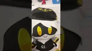 На фоне математика 🤯 Поднимите актив пж:( 