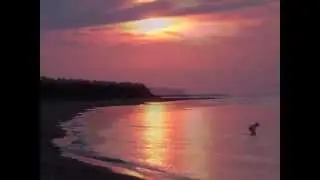 Stanhope, PEI