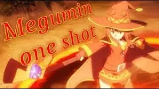 Elden Ring Rannis QuestLine EP4(Try to Make Megumin Build)