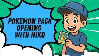 Surging sparks & twilight masquerade - Pokemon Pack Opening 
