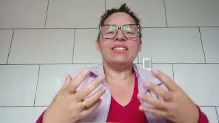 OU&Ccedil;A E APRENDA.