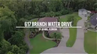 St Augustine home for sale