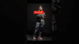 RAFTAAR X PRABH DEEP#newsong#abbu#raftaar#prabhdeep#warning#raftaarvsemiway#emiwayvskrsna#rap#rapper