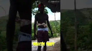 Maken fary  #Like #amor #youtube #lebolicua
