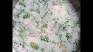 Makara Sankranti friedrice😋🤤👩🏻‍🍳👩‍🍳