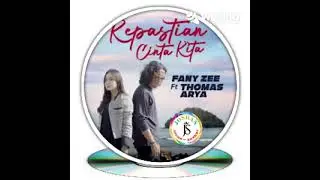 Feat kk ptea