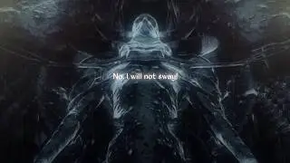 V&aacute;thos - Hold My Breath (Lyrics)