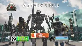 UGGZ101 is a tryhard