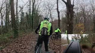 Vidéo La Der 2025