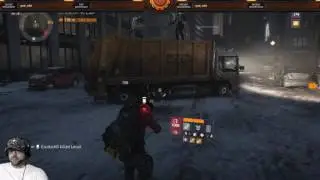 EXODUSXG VS LEWD.PIRATE
