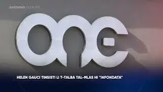Helen Gauci tinsisti li t-talba tal-ħlas hi &ldquo;infondata&rdquo;