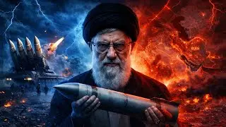 IRAN oo ISR u jeedisay Gantaaladeeda | Sharuudii oo la diiday & Masar oo diiday Dalabka ISR |