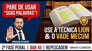 PARE DE ESCREVER COM 