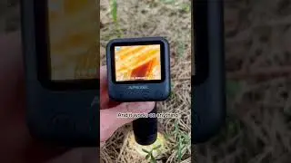 Best portable microscope