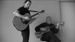 Em Blues J  Meyer   P  Sommer   J&eacute;r&ocirc;me Meyer   Peter Sommer, CH