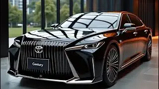 2025 Genesis G70 &ndash; Features, Specs, and Performance Breakdown