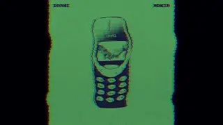 (FREE) Drake Type Beat - ''HONESTLY NEVERMIND''
