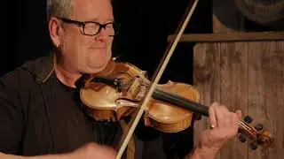 MATAWA  (Reel pour Finlay MacDonald - Reel St Hubert - Reel à ROLAND)
