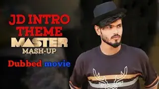 new south indian movies dubbed in hindi 2023 full | #dubbed #dubbing #movies #southhindidubbedmovie