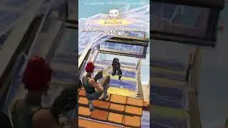 back to back #shorts #short #fortnite #minishorts #gaming #shortshorts #twitchclips #fortnite #gami
