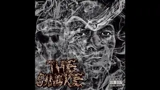 The Bad Seed & Reckonize Real - The Smoke (Intro)