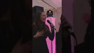 Pimp My Party - Professional DJ & Event Services Showreel 2025