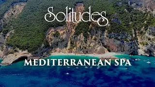 Dan Gibson&rsquo;s Solitudes - Infinite Reflection | Mediterranean Spa