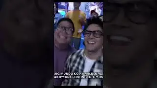 #ionperez #jugsjugueta #viceion #showtime