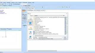 Import Requirements with Custom Properties from Doors to SysML