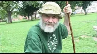 River Clean Up Ipswich - Alderman Canal and River Gipping
