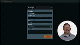 Conseil technique: MASSO Lua Cloud Editor | Cr&eacute;ez, g&eacute;rez et d&eacute;ployez des scripts Lua avec myWorkshop