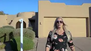 Real Estate - Get the Rolls Royce experience!