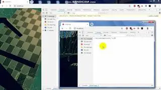 Heroku Nodejs Facebook Instant Game Test | By Salty Yolk Production