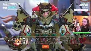 PlesioDigger November 30, 2023 Twitch Stream VOD
