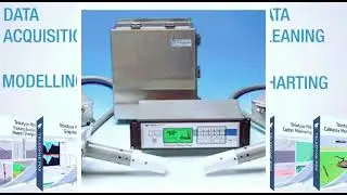 PDS 2000 Multibeam Introduction