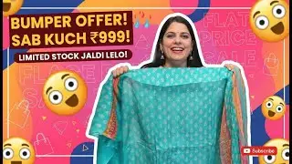 sale sale sale on Flat price
