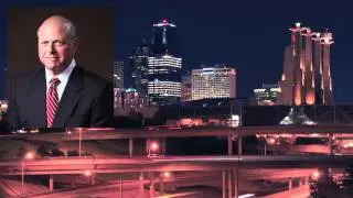 Independence 18 Wheeler Accident Lawyer - Truck Accident Attorney Independence MO