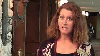 CPO News in a Flash - State Prevention Conference