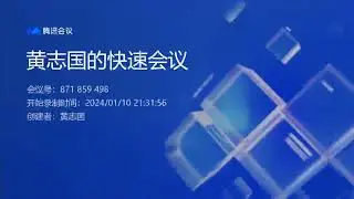 大模型参数高效微调（PEFT）